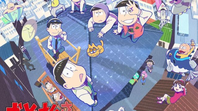 無料動画 ハンターハンター アニメ をフルで今すぐ無料視聴する方法 Pandora Dailymotionより確実 今すぐ無料で見る