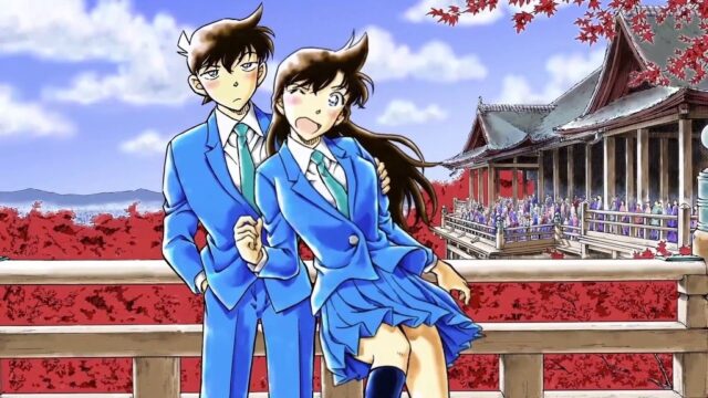 無料動画 ヴァイオレット エヴァーガーデンをフルで今すぐ無料視聴する方法 Pandora Dailymotionより確実 今すぐ無料で見る